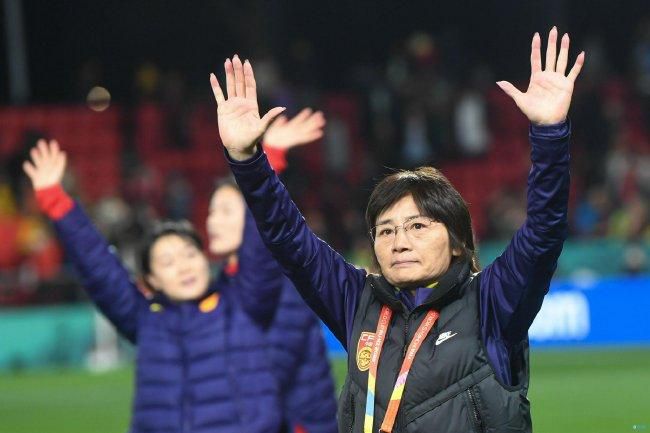 国产视频三区