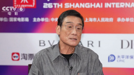 国产视频三区